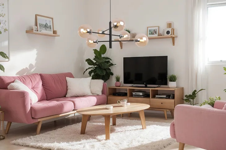 lampa-sufitowa-wiszaca-czarna-zyrandol-kule-miodowe-glamour-loft-do-salonu-liczba-punktow-swiatla-6