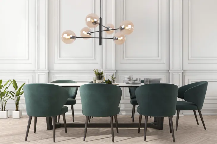 lampa-sufitowa-wiszaca-czarna-zyrandol-kule-miodowe-glamour-loft-do-salonu-material-dominujacy-szklo