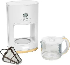 ekspres-przelewowy-haden-dorchester-had209290-bialy