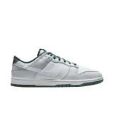 nike-dunk-low-retro-se-kod-producenta-hf2874-001
