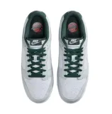 nike-dunk-low-retro-se-rozmiar-43
