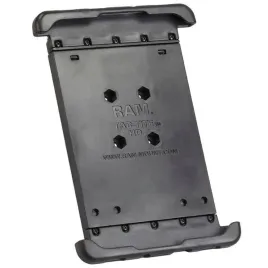 ram-mount-uchwyt-na-tablet-samsung-galaxy-tab-s2