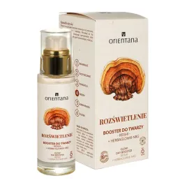 orientana-booster-do-twarzy-rozswietlenie-reishi-i-rozeniec-gorski-30-m