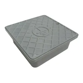 puszka-odgromowa-kontrolna-150x150x50-szara