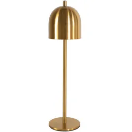 lampka-app1360-zloty-mat-led-nocna-stojaca-biurko-stolowa