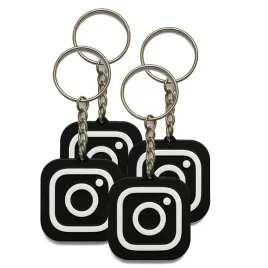 4x-brelok-nfc-instagram-personalizowany-breloczek-z-tagiem-nfc