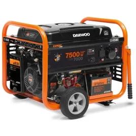 daewoo-gda-8500e-agregat-generator-pradotworczy-z-rozrusznikiem-1x16a-1x32