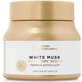 stara-mydlarnia-white-musk-and-patchouli-peeling-do-ciala-300g