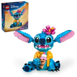 lego-disney-stitch-43249-figurka-do-zbudowania-dla-dzieci-9-lat