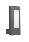 kinkiet-evo-gl15404-su-ma