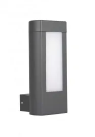 kinkiet-evo-gl15404-su-ma