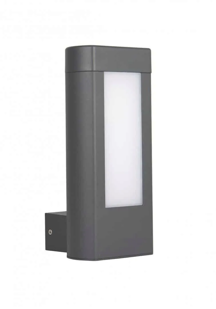 kinkiet-evo-gl15404-su-ma-stan-nowy
