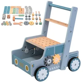 merkan-drewniany-chodzik-pchacz-majsterkowicza-dla-dzieci-z-narzedziami