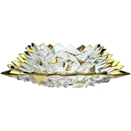 bohemia-patera-misa-gold-glacier-28-cm-krysztal-24percent-pbo-zloto