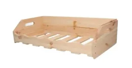 stojak-drewniany-regal-organizer-na-wino-butelki-60x30x15-cm