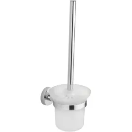mexen-remo-szczotka-toaletowa-chrom-7050750-00