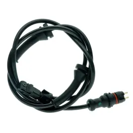 einparts-automotive-czujnik-abs-sensor-kola-do-renault-grand-scenic