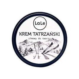 la-le-krem-tatrzanski-zimowy-do-twarzy-50-ml