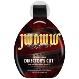 jwoww-private-reserve-director-s-cut-bronzer-do-opalania-dha-kawowy-400ml