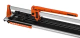 przecinarka-do-glazury-1200mm-torba-maksymalna-grubosc-ciecia-plytki-przy-90-stopniach-20-mm