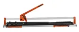 przecinarka-do-glazury-1200mm-torba-maksymalna-dlugosc-ciecia-1200-mm