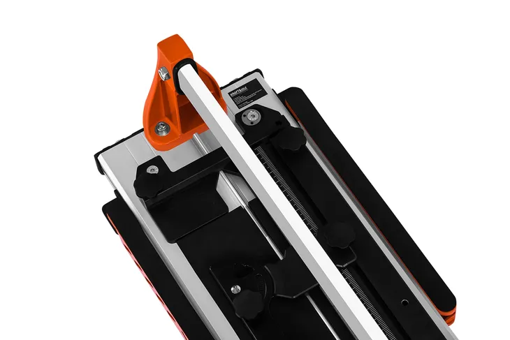 przecinarka-do-glazury-1200mm-torba-stan-nowy-marka-kraftanddele