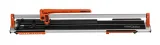 przecinarka-do-glazury-1200mm-torba-stan-nowy-rodzaj-przecinarka-reczna