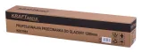 przecinarka-do-glazury-1200mm-torba-stan-nowy-maksymalna-grubosc-ciecia-plytki-przy-90-stopniach-20-mm