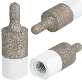 waart-frez-diamentowy-walcowy-zaokraglony-10-25mm-m14-do-gresu