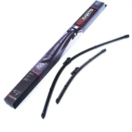 einparts-automotive-wycieraczki-do-volkswagen-sharan-seat-alhambra-7n1-955