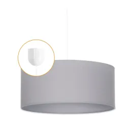 lampa-sufitowa-led-abazur-regulowana-1x-e27-latwy-montaz-wysoka-jakosc