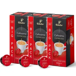 tchibo-cafissimo-espresso-elegant-aroma-kawa-arabika-30x3-kapsulek-zestaw