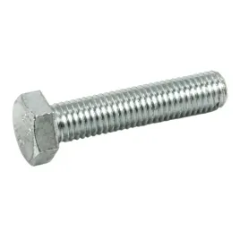 sruba-szesciokatna-din-933-m14x70-8-8-ocynk-50szt
