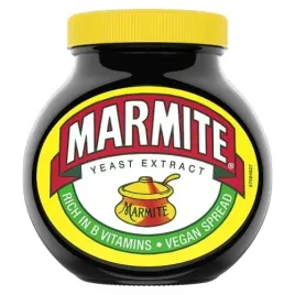 ekstrakt-z-drozdzy-yeast-extract-medium-marmite-125-g