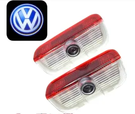 2x-led-logo-projektor-vw-passat-golf-eos-jetta-sharan-tiguan-touareg-touran