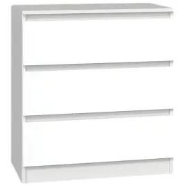 komoda-z-3-szufladami-do-syialni-salonu-pokoju-biala-wysoki-polysk