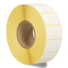 etykieta-na-rolce-32mmx20mm-nawoj-2000