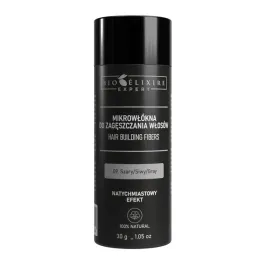 bioelixire-mikrowlokna-do-zageszczania-wlosow-szary-siwy-gray-30g