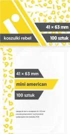 koszulki-rebel-41x63-mini-american-100-szt