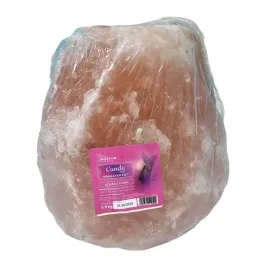 biofeed-horseandpony-candy-sol-himalajska-solna-lizawka-dla-konia-55kg