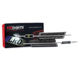 einparts-automotive-kierunkowskazy-ep564-do-bmw-3-e46-2d-4d-5d-m3-kompletny