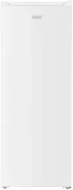 zamrazarka-wolnostojaca-kernau-kfuf-14153-nf-w-r-oror-nofrost-oror-161-l-oror-143