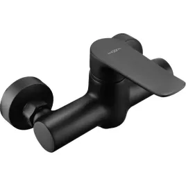mexen-pecos-bateria-prysznicowa-czarna-72740-70