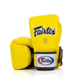 fairtex-rekawice-bokserskie-ze-skory-naturalnej-bgv1-breathable-zolte-16oz