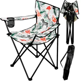 nils-krzeslo-turystyczne-wedkarskie-fotel-skladany