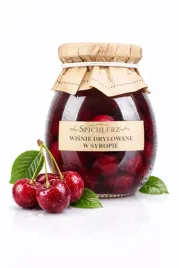 wisnie-drylowane-w-syropie-260g
