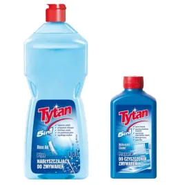 preparat-do-czyszczenia-zmywarek-tytan-1l-nablyszczacz-250ml-promocja