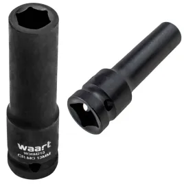 waart-wytrzymala-nasadka-udarowa-13mm-1-2-dluga-crmo-warsztat-serwis
