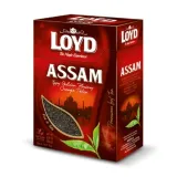loyd-assam-herbata-lisciasta-80g