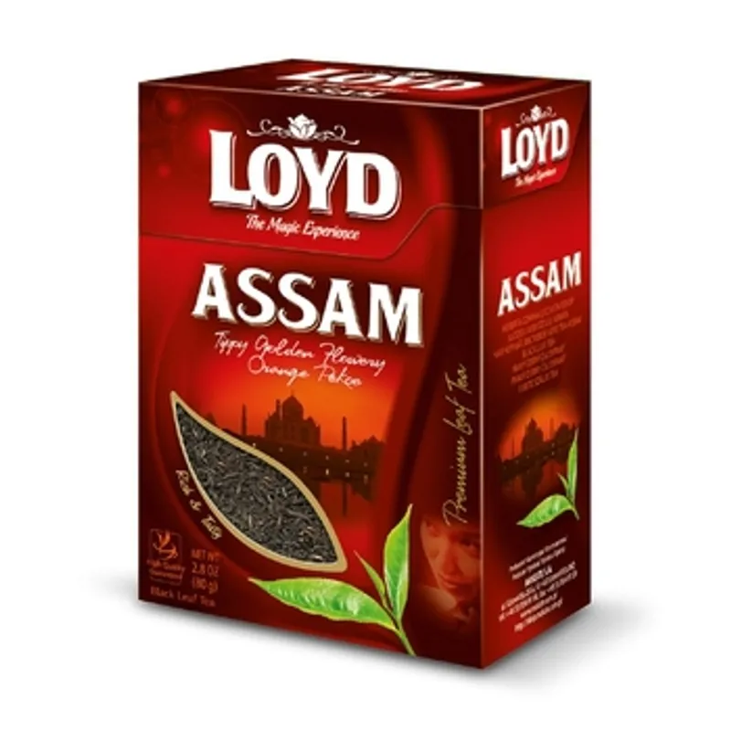 loyd-assam-herbata-lisciasta-80g